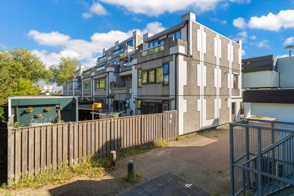 Essenburg 28, Dordrecht-3.jpg